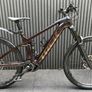 Trek Rail 9.5 2024 E-MTB Image 4