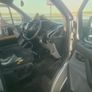 2018 Ford Transit Custom Image 6
