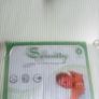 King Size Bed Frame Image 7