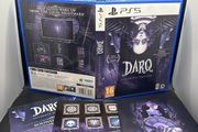 Darq Ultimate Edition Ps5