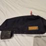 Restrap bikepacking bags Image 3