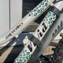 Kids bike girls / make Apollo Vivid Image 2