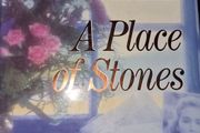 A Place of Stones