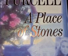 A Place of Stones