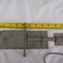 Steel Shooting Bolt for Sale Image 4