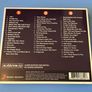 the real Harry Nilsson   CD Image 2