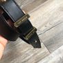 Ted Baker belt Image 2