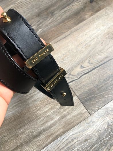 Ted Baker belt