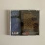 The Roots Of Ac/dc Cd Nm Image 4