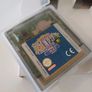 The Legend Of Zelda : Oracle Of Ages TLOZ Nintendo Game Boy Color GBC - REGISTERED POST ONLY - Image 8