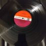 Led Zeppelin II UK 1st press Image 8