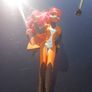 dolls and toys Image 5
