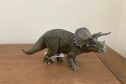 Papo Dinosaur Triceratops