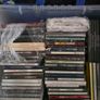 Cd Collection Image 8