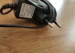 New AC Adapter Power Supply+Cord for Laptop