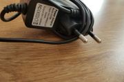 New AC Adapter Power Supply+Cord for Laptop
