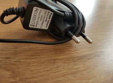New AC Adapter Power Supply+Cord for Laptop