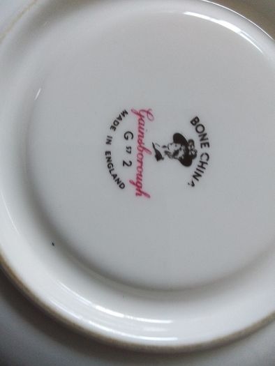 Royal Stewart Vintage Trio