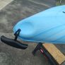 kayak Image 2