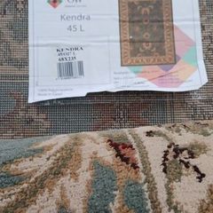 Rugs