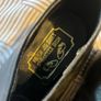 Irish Dance / Jig shoes, hard Image 4