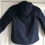 Boys Farah jacket - age 6/7 years Image 2