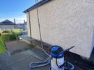 gutters cleaning, roof Cleaning + Pressure Washing, window 10% off now Image 6