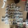 Huge funko pop collection Image 2
