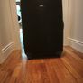 Samsonite luggage suitcase Image 2
