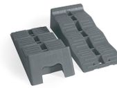 Fiamma Level blocks Jumbo