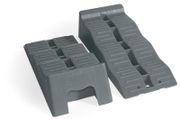 Fiamma Level blocks Jumbo