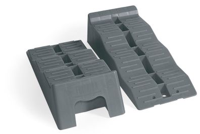 Fiamma Level blocks Jumbo