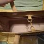 Louis Vuitton Wilshire bag Image 7