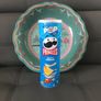 large plastic bowl Image 7