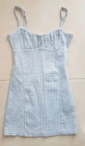 Girls Bundle Size XS