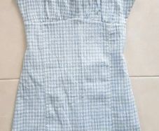 Girls Bundle Size XS