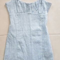 Girls Bundle Size XS