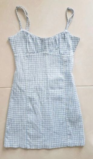 Girls Bundle Size XS