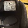 Nike downshifter 9 trainers Image 5