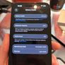 Iphone 15 Plus Image 7