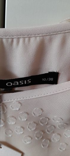 Oasis top 10 BN