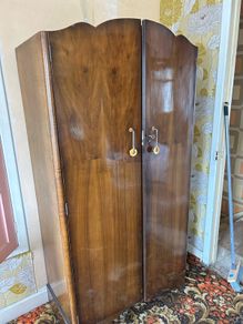 Antique Furniture