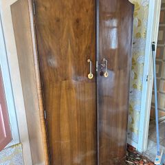 Antique Furniture