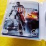 Battlefield 4 PlayStation3 ps3 Games Original Image 3