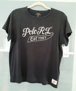 Polo Ralph Lauren t-shirt XL BNWT