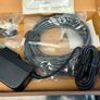 Logitech MeetUp 4K Conference Camera/ New Image 9