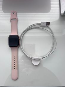Apple Watch Series 6