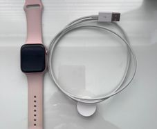 Apple Watch Series 6