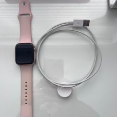 Apple Watch Series 6