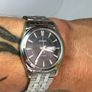 Sekonda men's watch Image 7